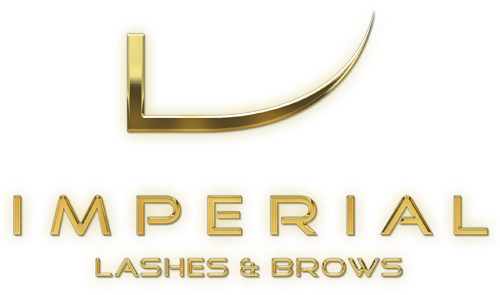 imperial